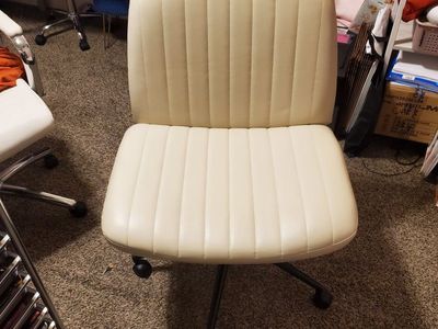 Henglin office/desk chair