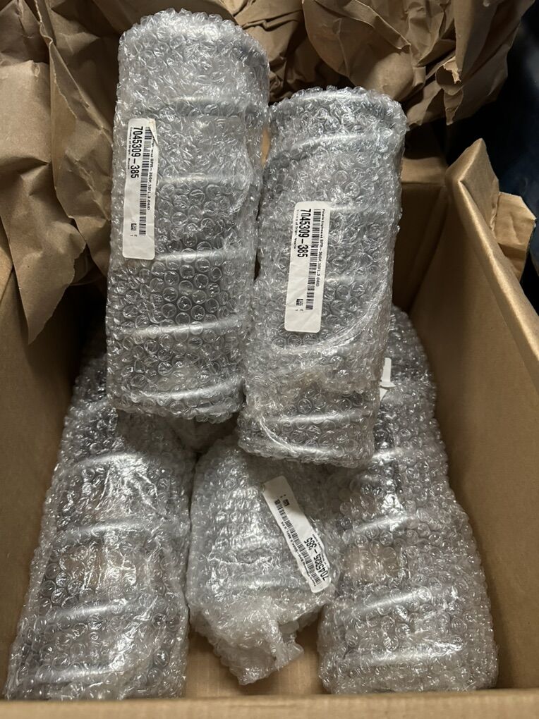 Polaris General Xp 4 Make An Offer