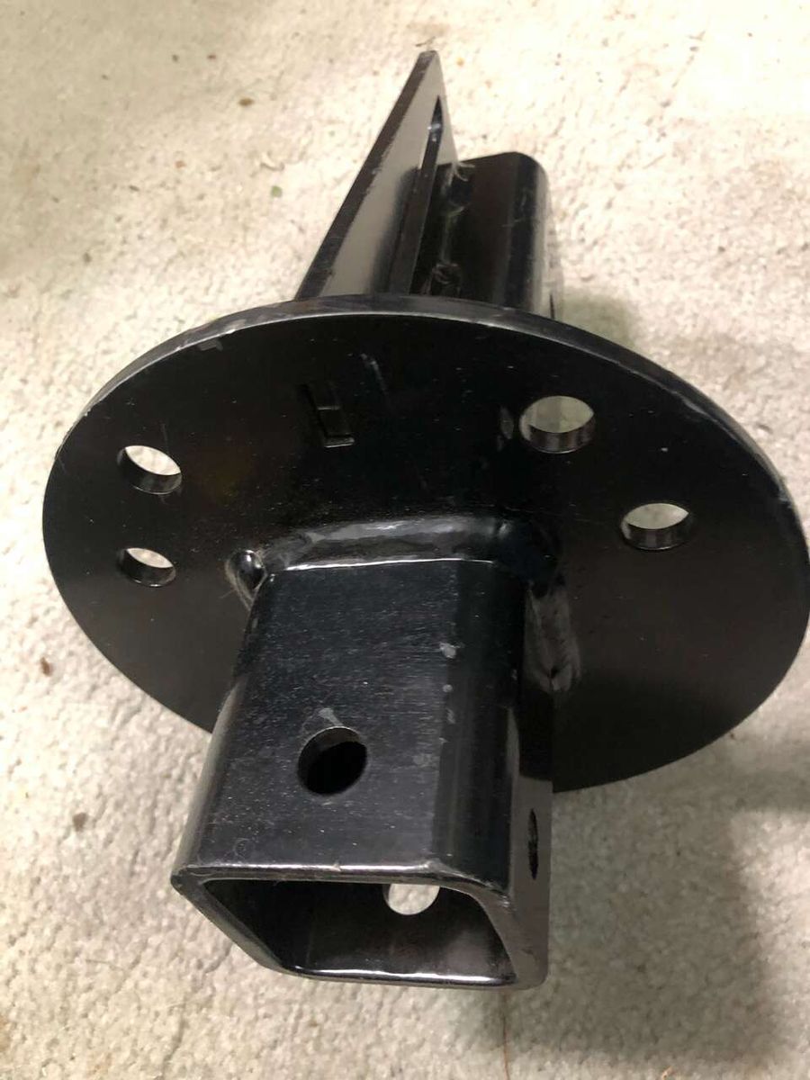 Main image 2