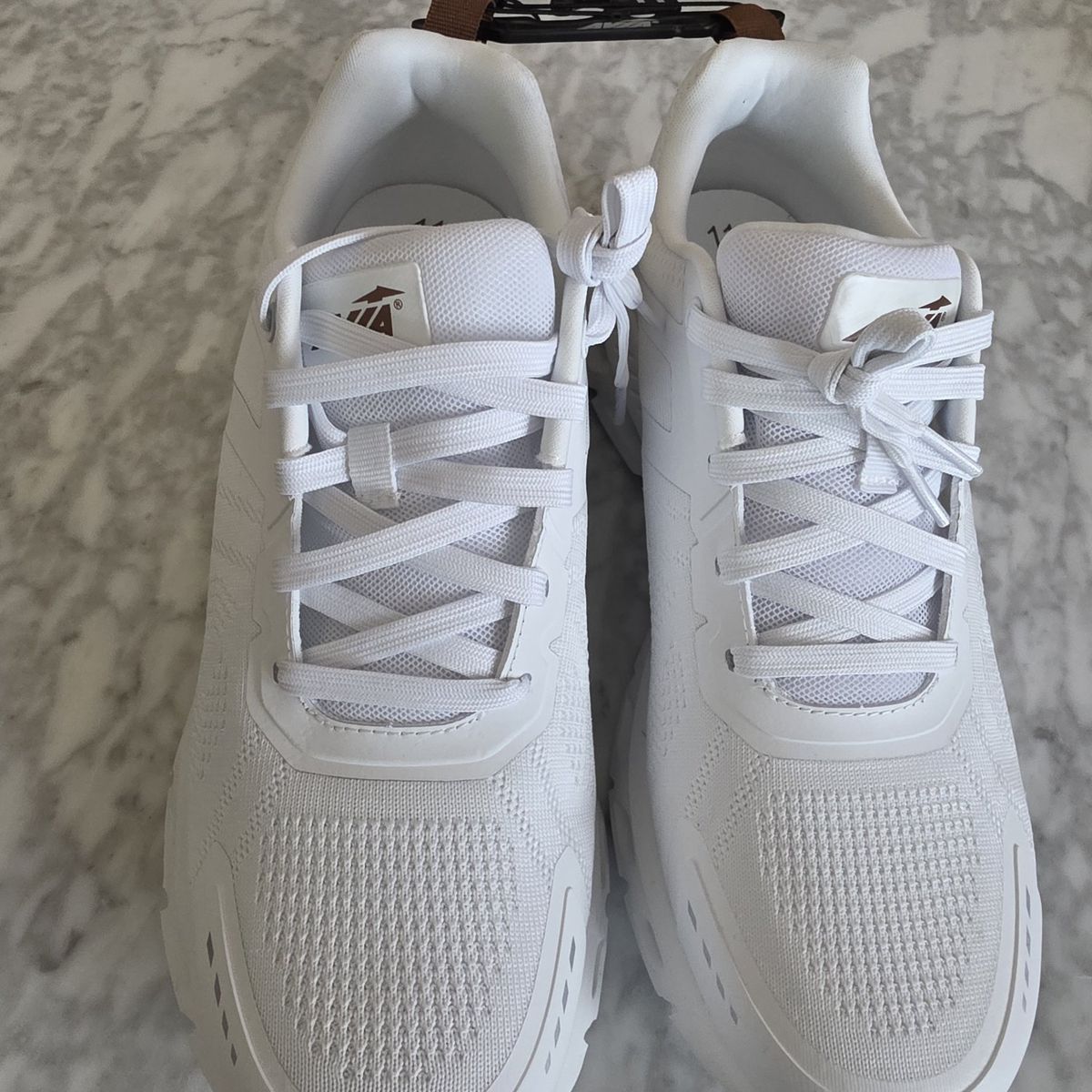 nwt avia women sneakers 11