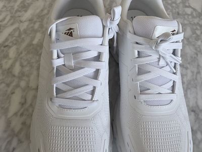 nwt avia women sneakers 11