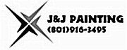 J And J Painting Services