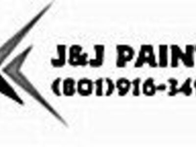 J And J Painting Services