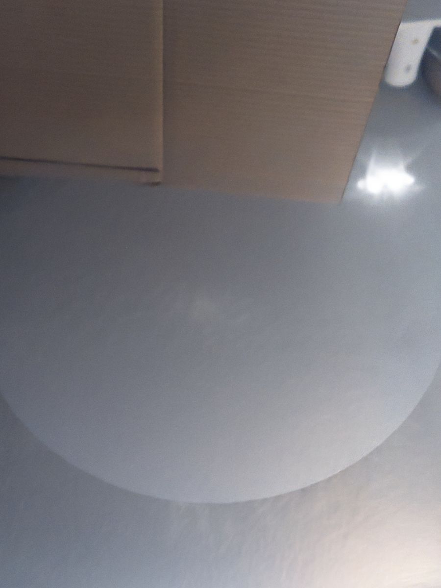 Main image 5