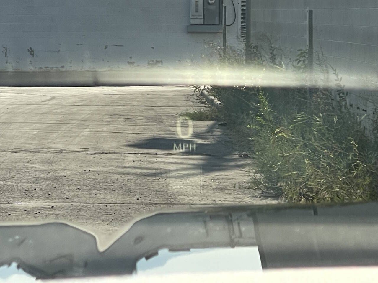 Main image 32