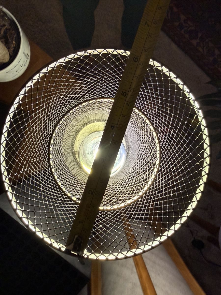 Main image 2