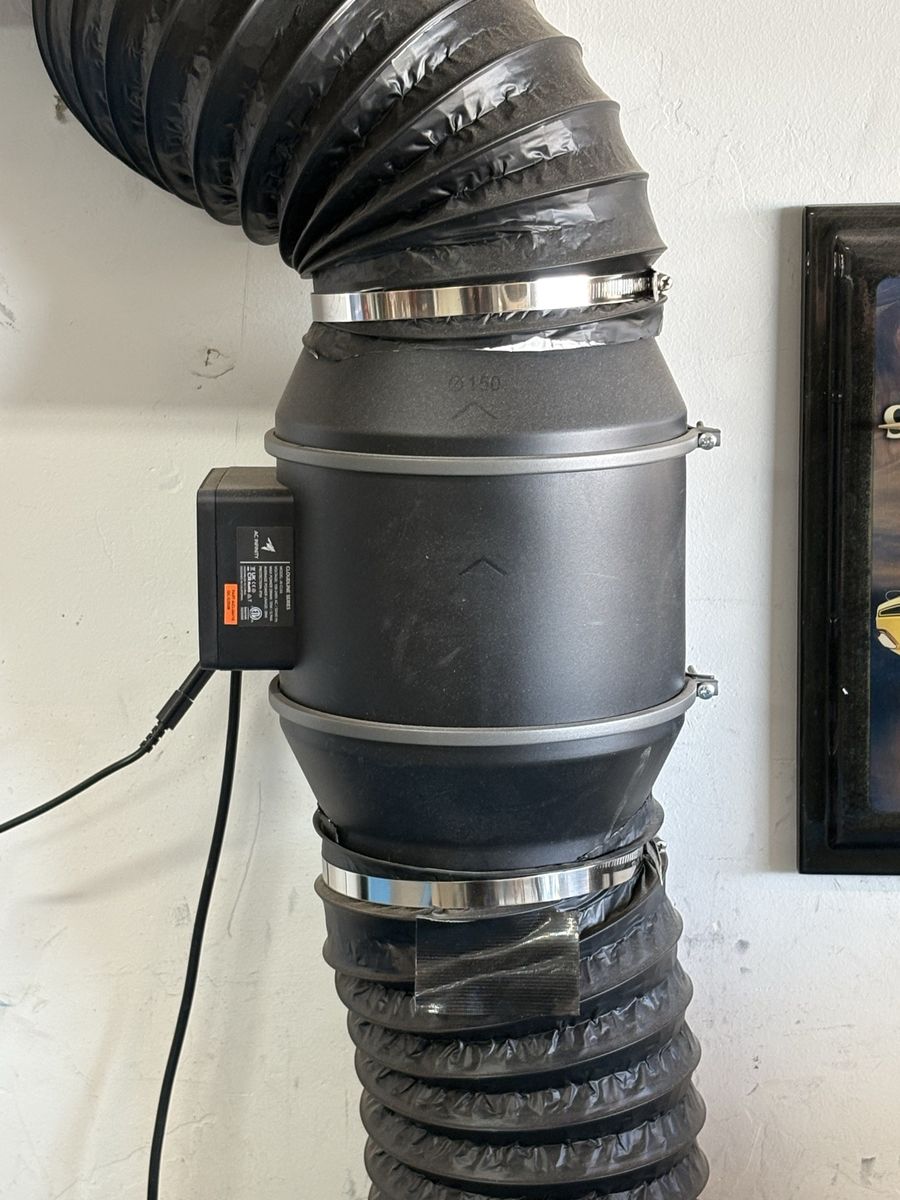 Main image 4
