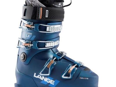 2024 Lange Women's LX 95 HV GW