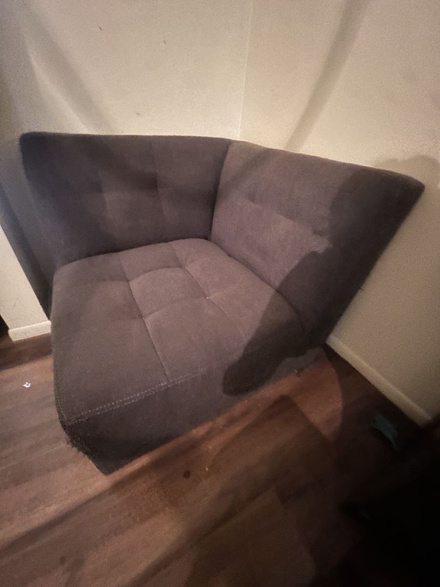 sofa chair