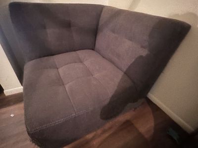 sofa chair
