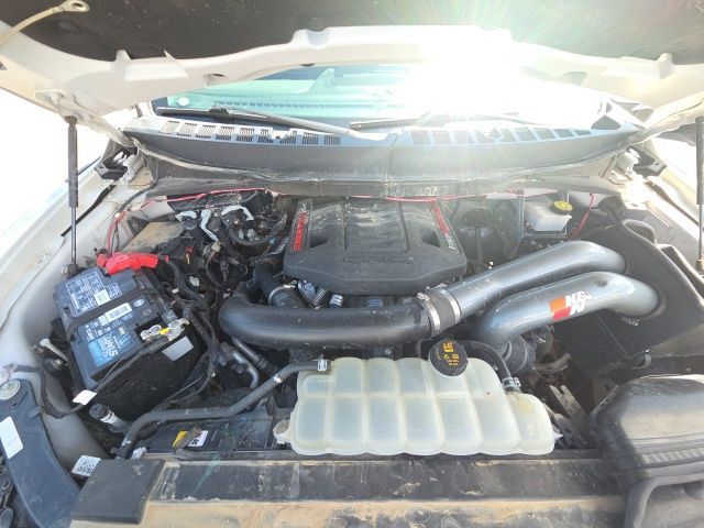 Main image 11