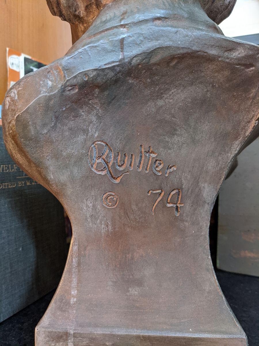 Main image 2