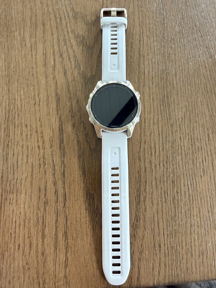 Garmin Epix Pro 2 