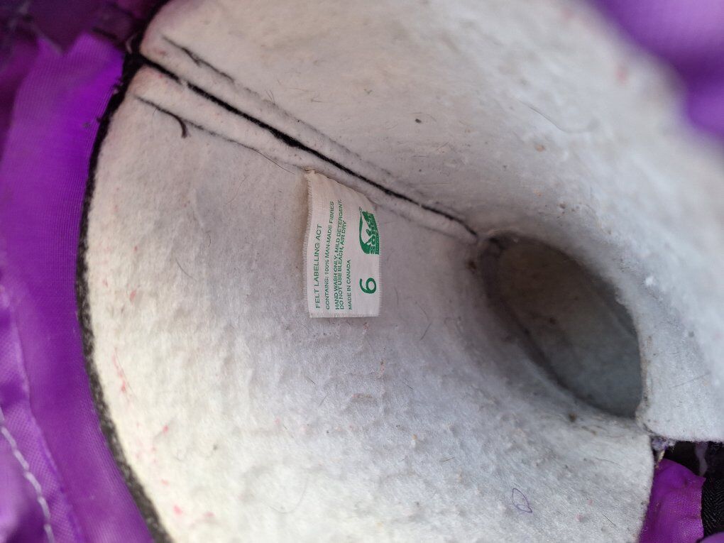 Main image 10