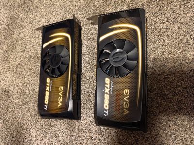 evga gtx 560ti