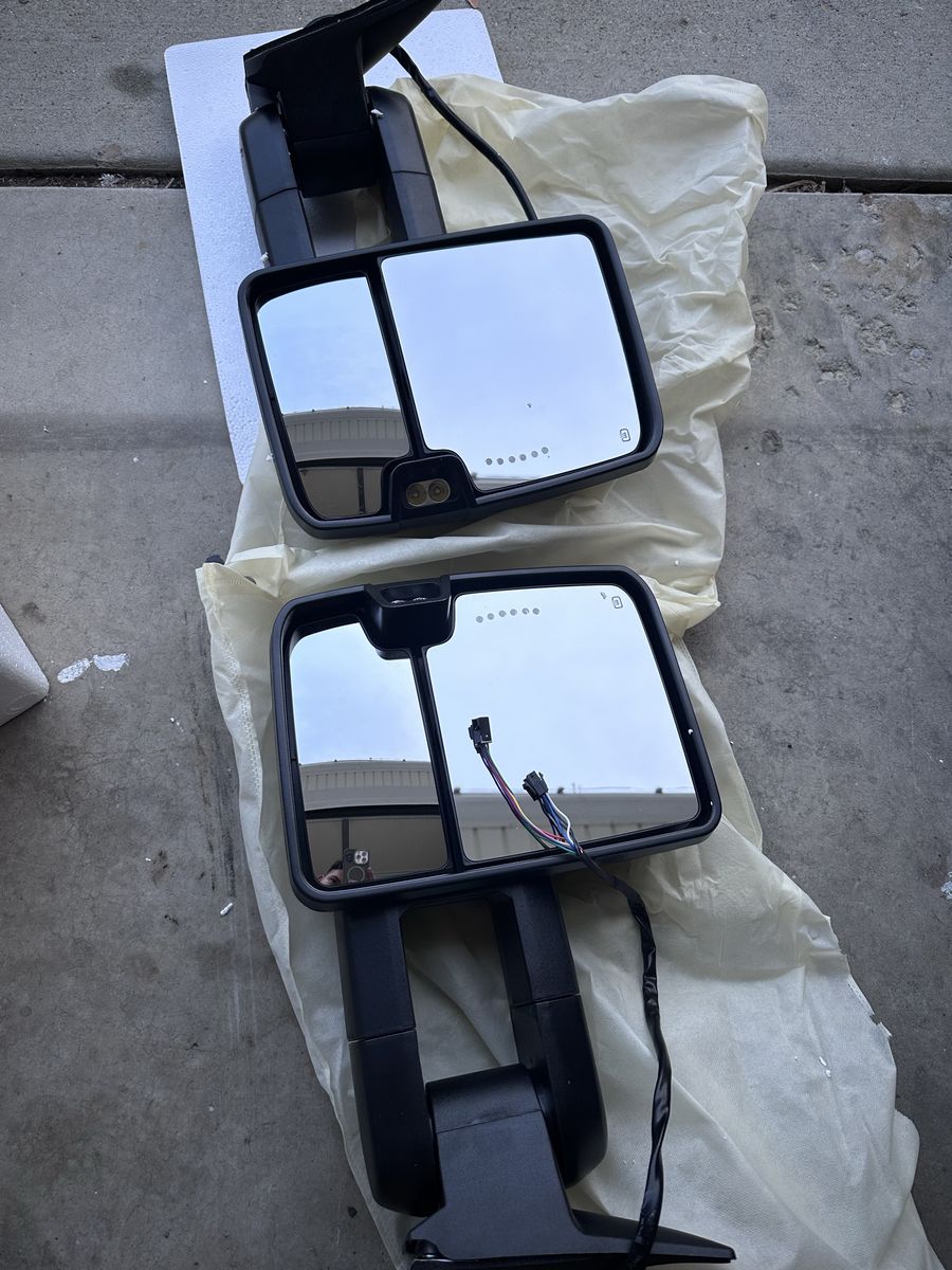 1999-2002 chevrolet Silverado 1500,2500,3500