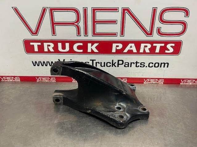 Freightliner Right Bracket