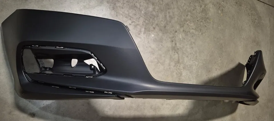 HONDA ACCORD Cover, front (18-20) EX|EX-L|LX|Sport model