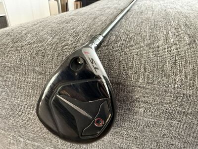Titleist TSR1 23* 5 Hybrid