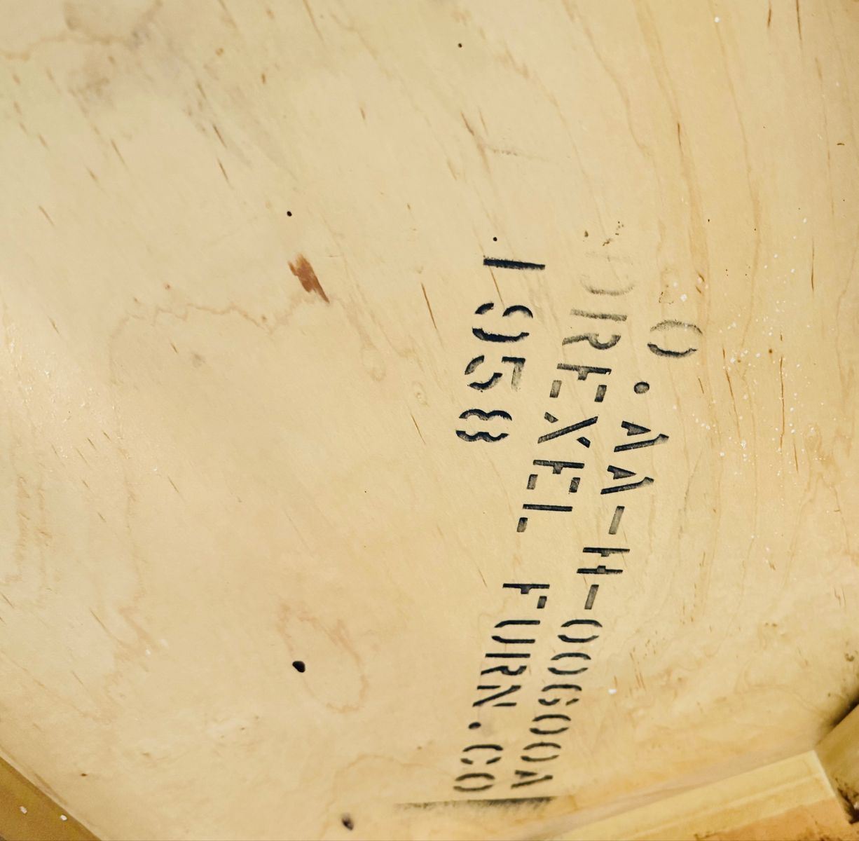 Main image 8