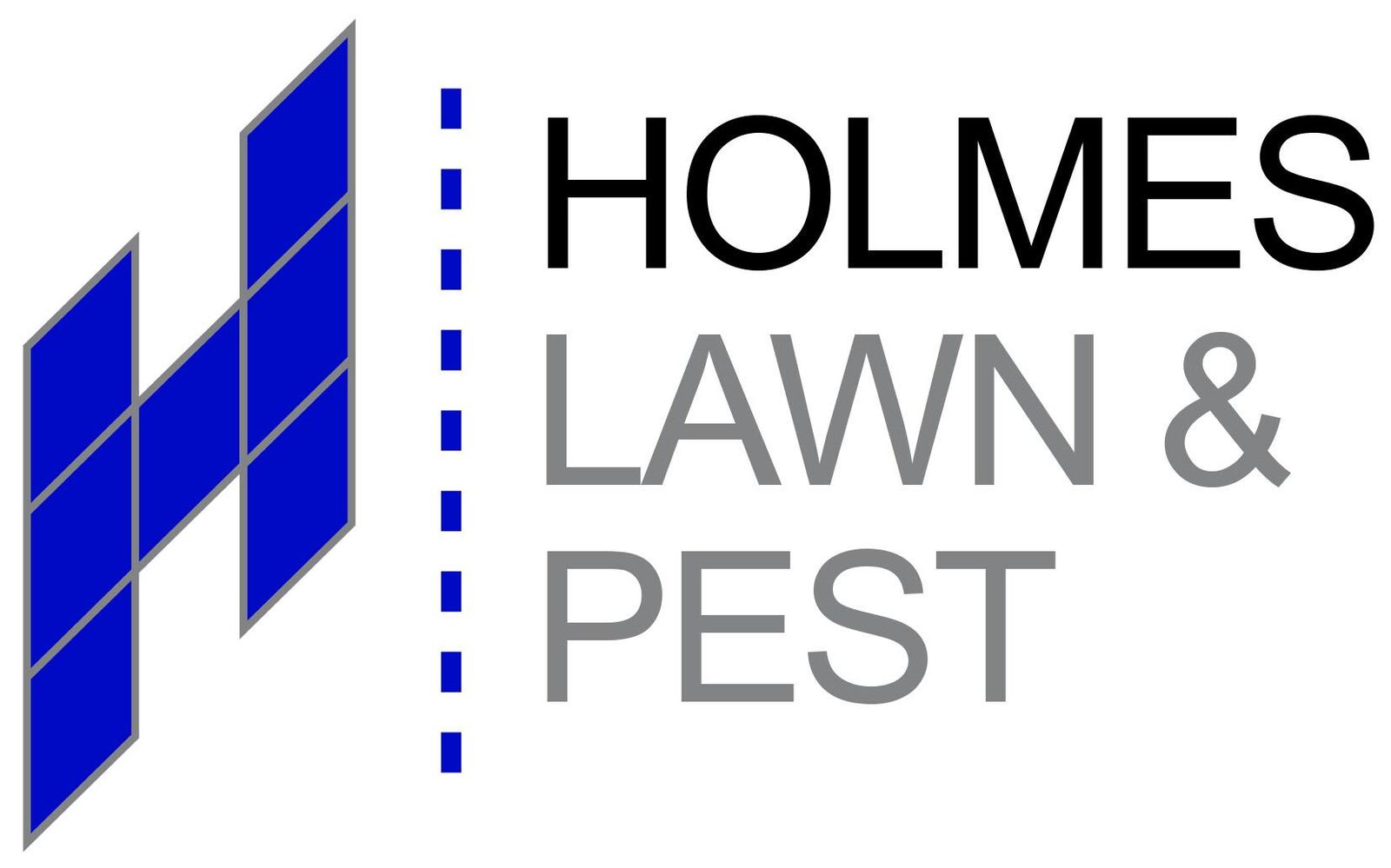 Holmes Lawn And Pest