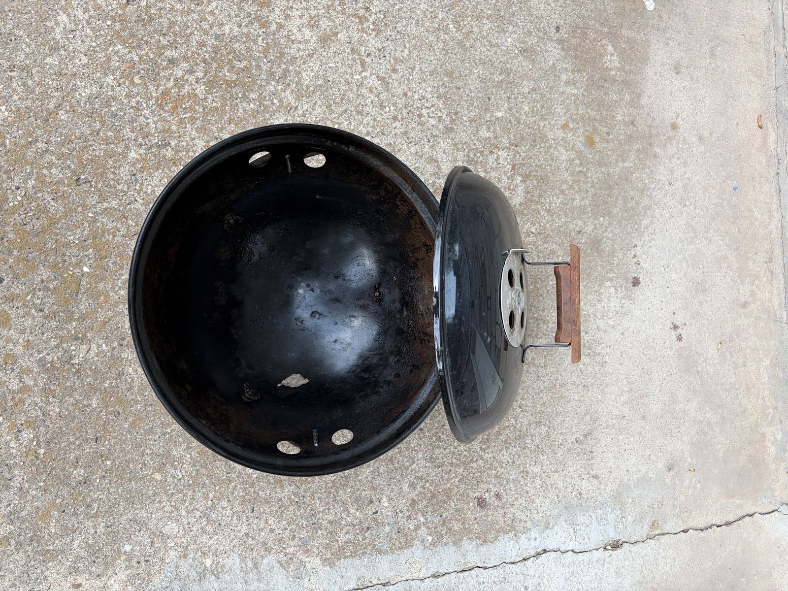 Main image 2