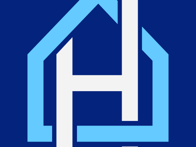 HVAC Repair | AC Repair | Furnace Service | Heating | Air Conditioning | Healthy Home Inspections