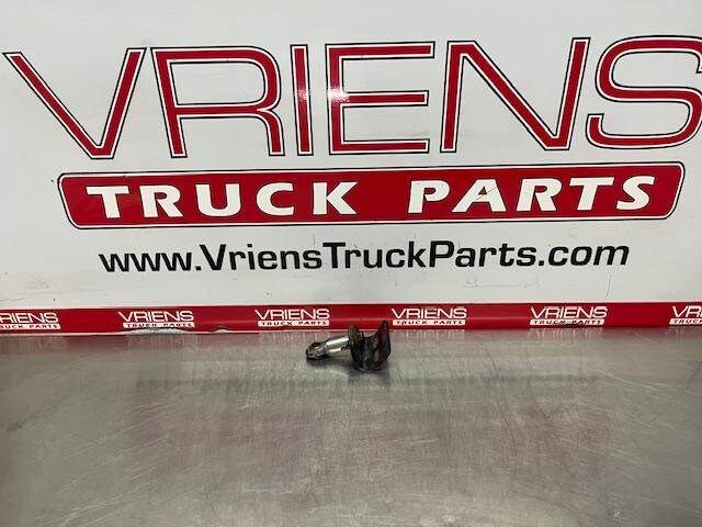 Freightliner M2 Bracket