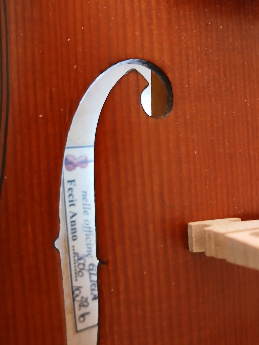 Main image 3