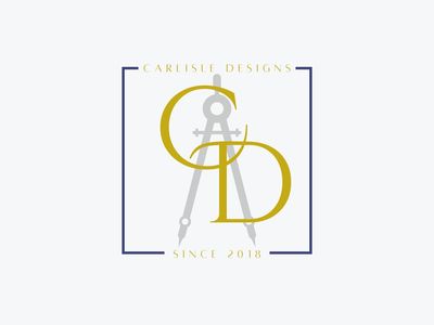 Drafter / Home Designer
