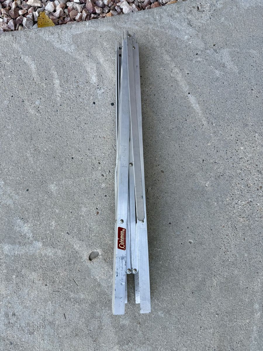 Main image 5