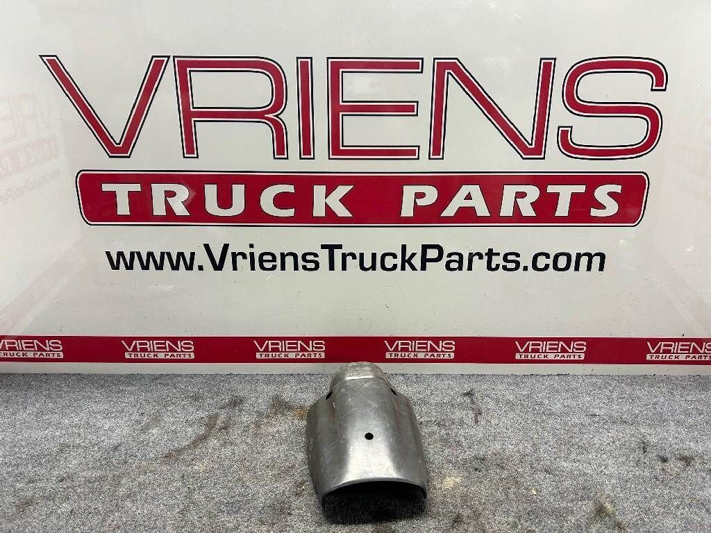 Kenworth Interior Part