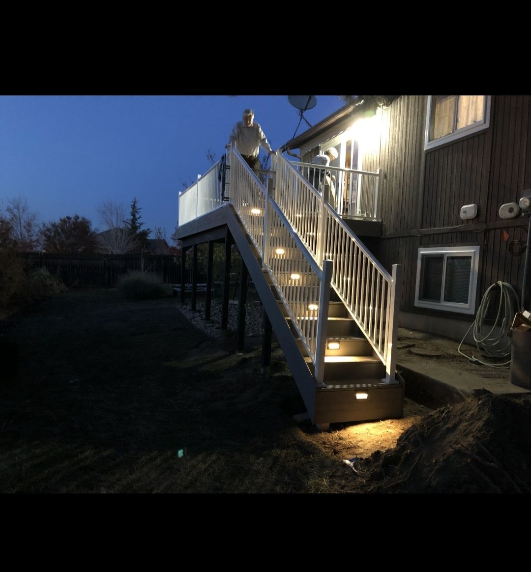Main image 35