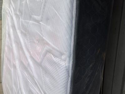 queen size mattress