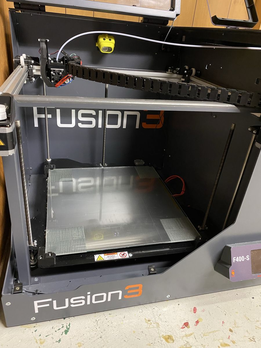 Main image 5