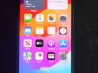 Iphone 15 UNLOCKED