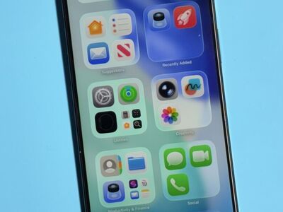 256 Gb iPhone 16 Pro Max 100% Battery W/ Warranty