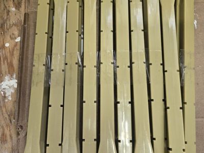 sink mounting brackets