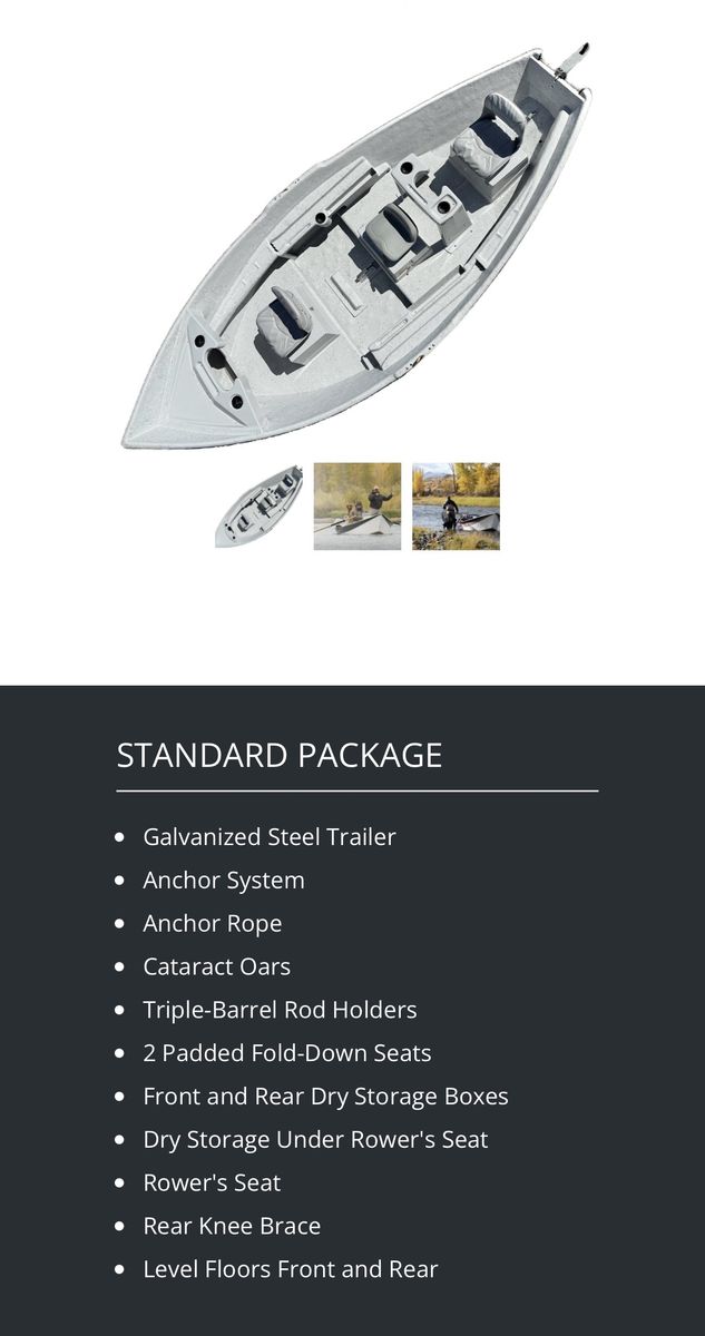Main image 5