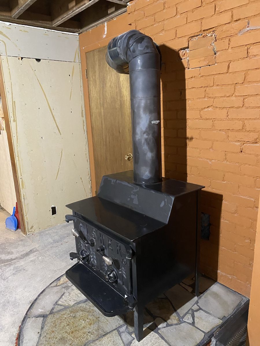 Main image 4