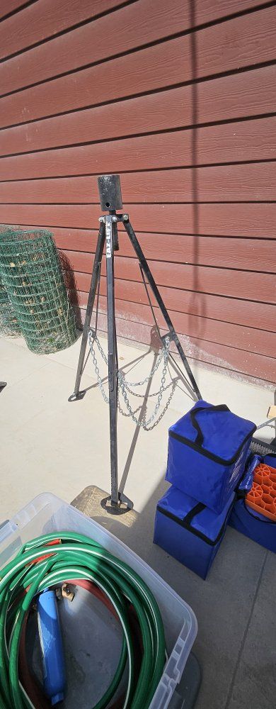 Main image 2