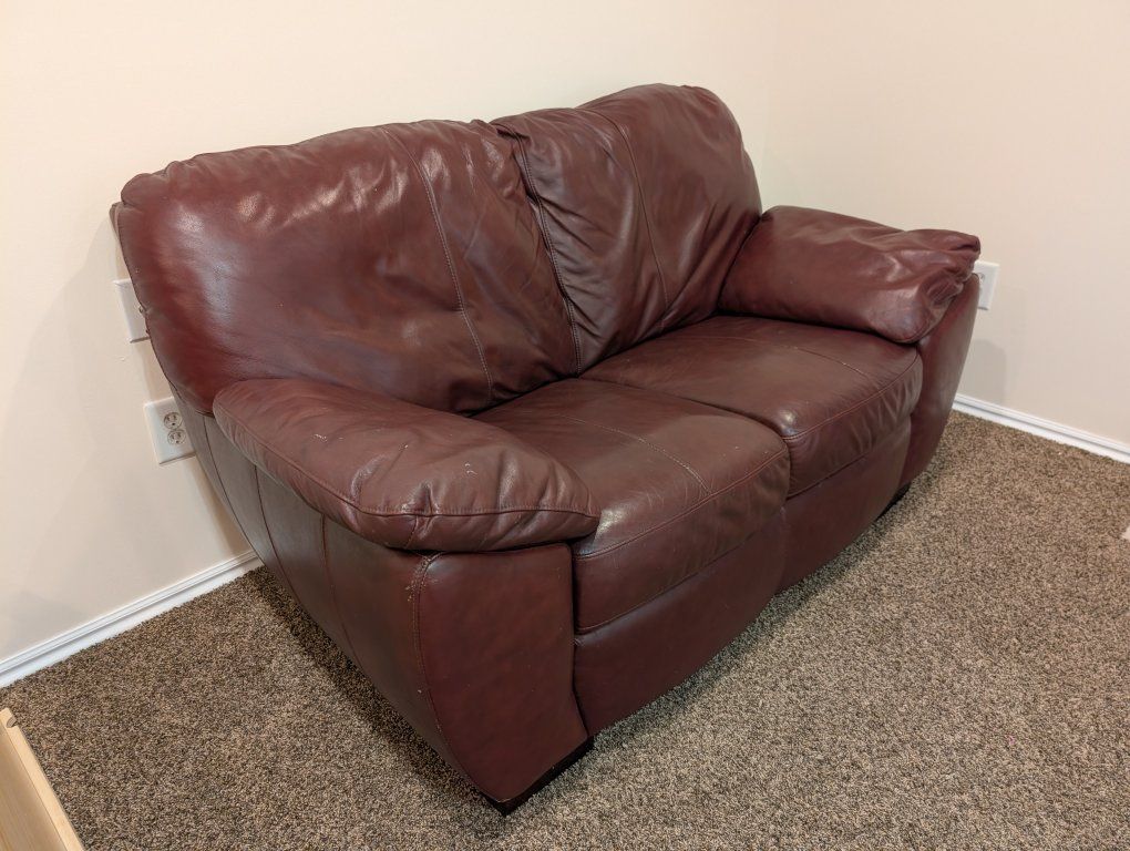 Main image 2
