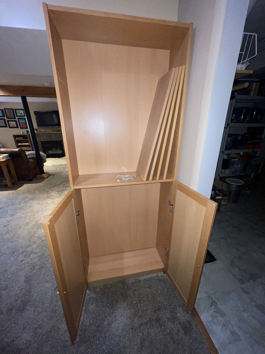 Main image 6
