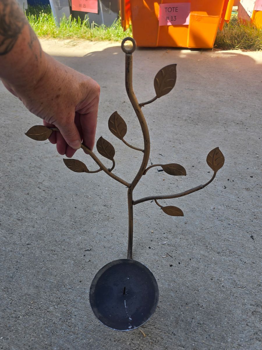 Main image 2