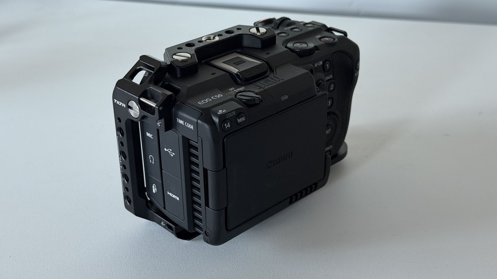 Main image 5