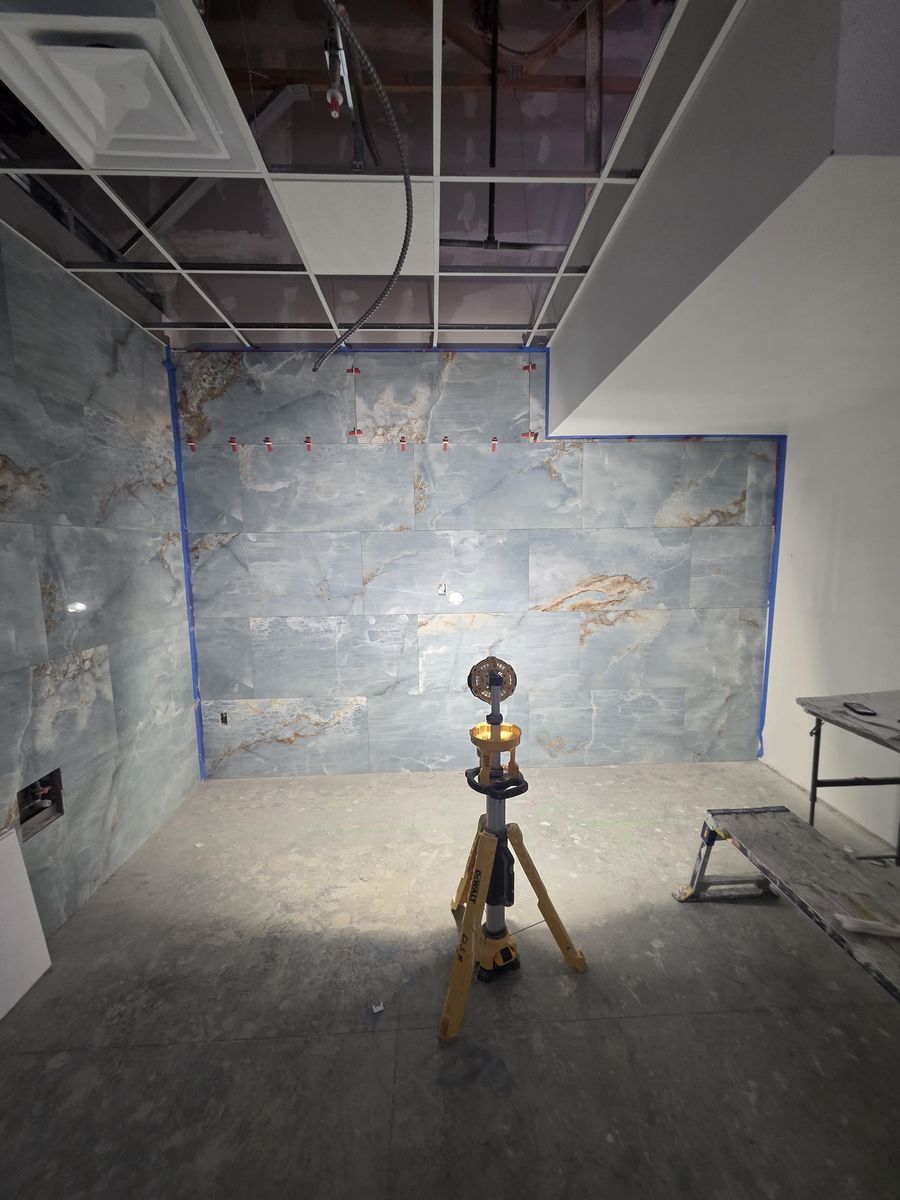 Main image 35