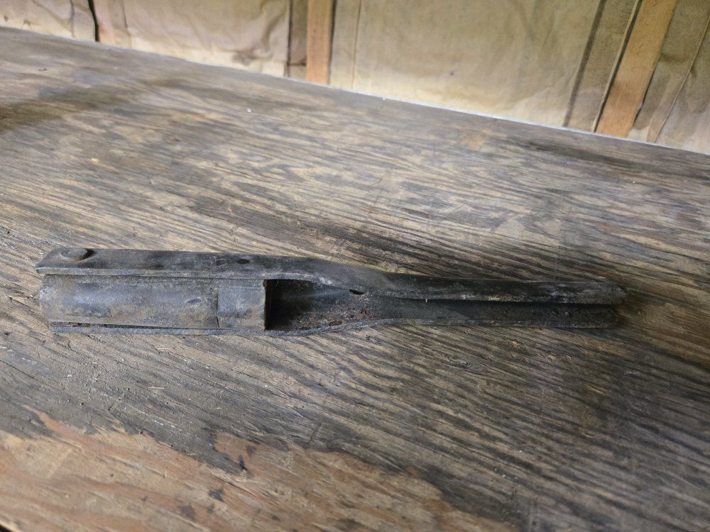 Main image 2