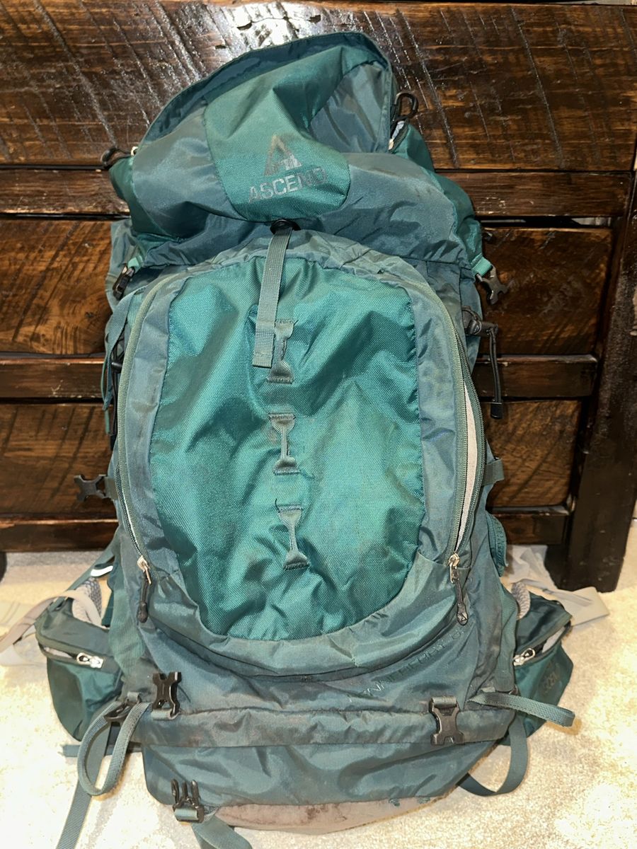 Main image 4