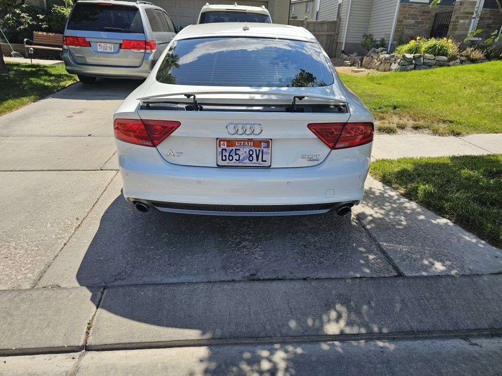 Main image 4