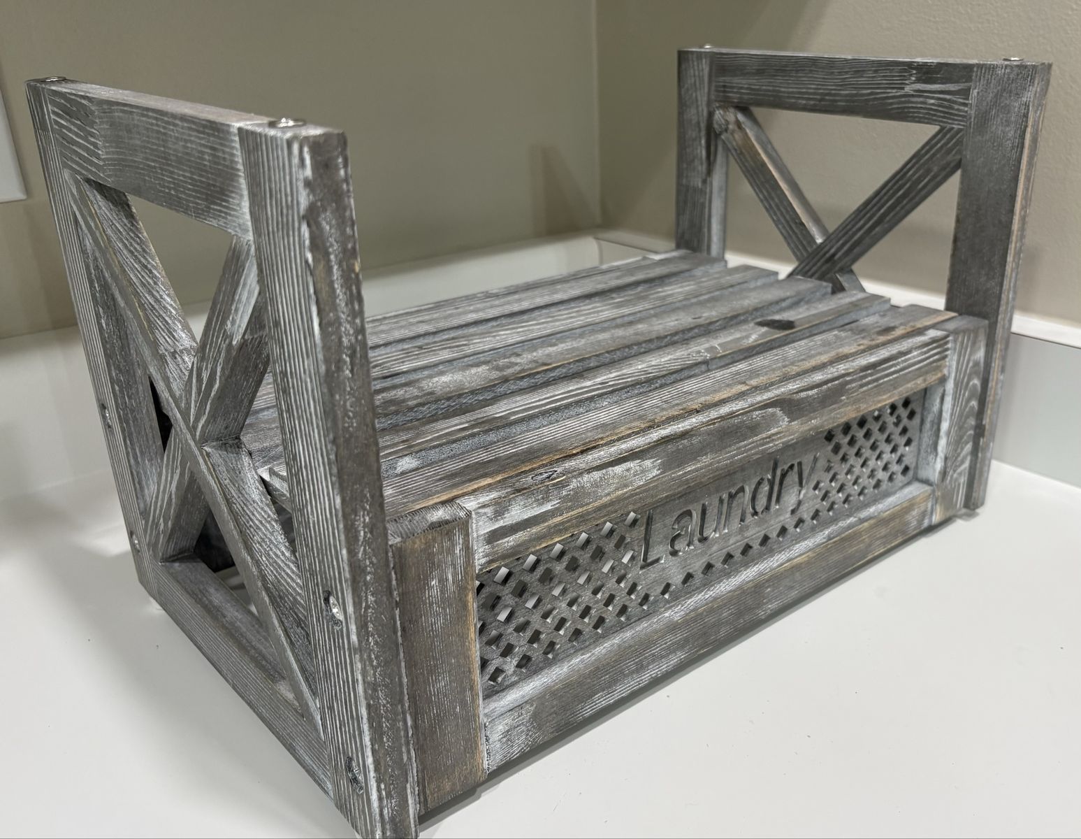 Main image 2